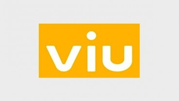 Viu Tawarkan Akses Viu Premium bagi Pengguna AXIS