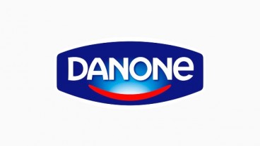 Tekan Biaya Operasional, Danone Bakal Pangkas 2.000 Pekerjaan