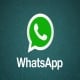 Intip Cara Whatsap Tangkal Penyebaran Hoaks 