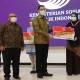 Cara Daftar dan Syarat Dapat Bansos Modal Usaha dari Kemensos Rp3,5 Juta, Siapa Mau?