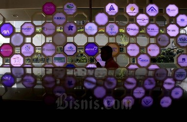 Ini Pesan OJK untuk 9 Perusahaan Penjual Unit-Linked secara Digital