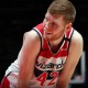 Basket NBA : Davis Bertans Bertahan di Washington Wizards