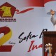 Prabowo & Fadli Zon Kompak Posting Soal Pangeran Diponegoro, Kode Nih? 