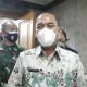 23.000 Orang Langgar Protokol Kesehatan Covid-19 di Jakarta Barat