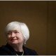 Profil Janet Yellen: Mantan Bos The Fed Jadi Calon Menkeu Wanita Pertama di AS
