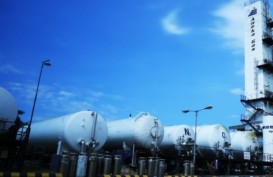 Dampak Penetapan Harga Gas Industri, Sudah Efektif?