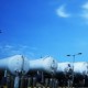 Dampak Penetapan Harga Gas Industri, Sudah Efektif?