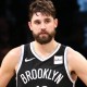 Brooklyn Nets Perpanjang Kontrak Penembak Jitu Joe Harris