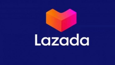 Lazada Berharap Para Desainer Jangkau Konsumen Lebih Luas