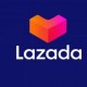 Lazada Berharap Para Desainer Jangkau Konsumen Lebih Luas