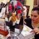 Pameran Karya Kreatif Indonesia 2020 Raih Peningkatan Omzet 31 Persen