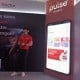 Aplikasi Pulse dari Prudential Hadirkan Tiga Fitur Baru