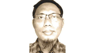 Asuransi Dalam Ekosistem Digital