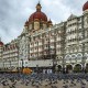 Berhantu, Ini 10 Hotel Paling Seram di Dunia