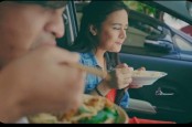 Aplikasi atozGO Luncurkan Fitur Makan di Mobil dan Drive Thru