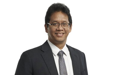 2 Bulan di LPS, Purbaya Babat Bunga Penjaminan hingga 75 Bps. Ini Alasannya