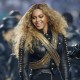 Beyonce Kantongi Sembilan Nominasi Grammy, BTS Dapat Satu 