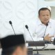KPK Tangkap Menteri KKP Edhy Prabowo dan Istri Saat Pulang dari Amerika