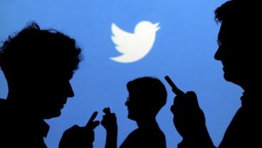 Twitter Siapkan Aturan Baru untuk Akun Terverifikasi Mulai 2021