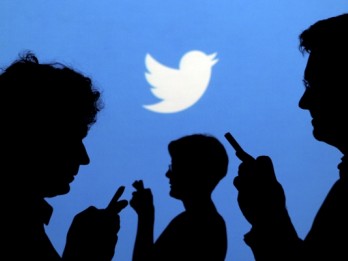Twitter Siapkan Aturan Baru untuk Akun Terverifikasi Mulai 2021