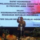 Cegah Covid-19 Saat Pilkada, Tito Minta Dukcapil Proaktif Rekam KTP-El