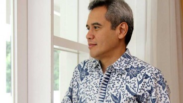 Mandiri Capital Investasi Rp1 Triliun ke Startup Lokal selama 5 Tahun