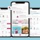 Hai Ladies, Halodoc Hadirkan Fitur Kalender Menstruasi