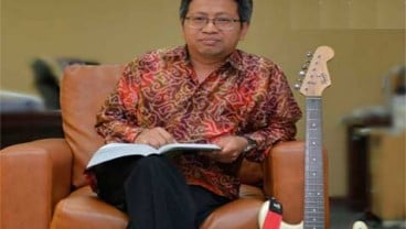 Dorong Pemulihan Ekonomi, Pemda Diminta Kebut Belanja Mulai Januari 2021