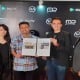 16 Judul Film di Kolaborasi We TV, MD Pictures dan Perusahaan Raffi Ahmad