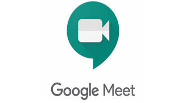 Google Hapus Layanan Video Call di Hangouts