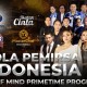 Ini 3 Program Tayangan Grup MNC yang Menarik Hati Masyarakat