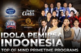 Ini 3 Program Tayangan Grup MNC yang Menarik Hati Masyarakat