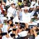 Naik Penyidikan, Rizieq Shihab dan Penyelenggara Kerumunan di Bogor Potensi Tersangka