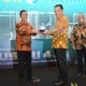 Pupuk Kaltim Masuki Industry 4.0, Lini Bisnis Mana yang Terdigitalisasi?