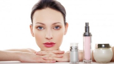 Girls, Jangan Buang Sampah Skincare Sembarangan, Ini Solusinya!