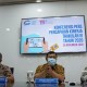 SMF Biayai Pemilikan Perumahan Lebih dari Rp68 Triliun