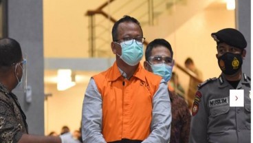 Rocky Gerung Singgung Soal Lobster Politik, Maksudnya Apa Ya?