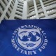 IMF Restui Monetisasi Utang Sementara di Asia