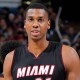 Basket NBA, Hassan Whiteside Kembali ke Sacramento Kings