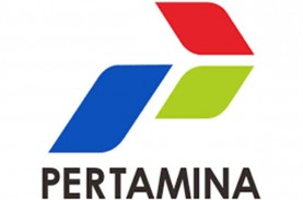 Pertamina Tunjuk Sekretaris Perusahaan Baru