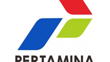 Pertamina Tunjuk Sekretaris Perusahaan Baru