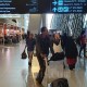 Insentif Airport Tax, Menhub: Jumlah Bandaranya Bakal Ditambah