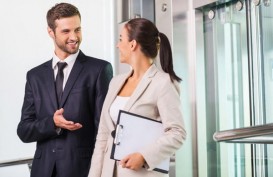 5 Hal Penting yang Perlu Disimak Sebelum Ambil Promosi Jabatan