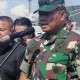 Suksesi Panglima TNI: Andika Perkasa Paling Berpeluang, Yudo Margono Kuda Hitam