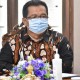 Belajar Tatap Muka di Bantul Tunggu Perkembangan Covid-19