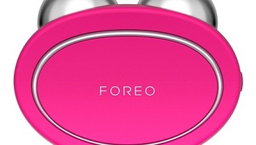 Black Friday, Foreo Tawarkan Diskon Khusus