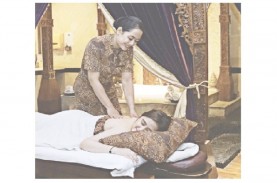 ADAPTASI PENAMPILAN BARU: Menghadirkan Efek Rejuvenasi