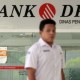 Petrokimia Gresik Gandeng Bank DKI Kembangkan Dompet Digital 