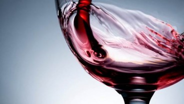 China Terapkan Bea Antidumping untuk Wine Australia hingga 212,1 Persen