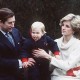 Ini Video Wawancara Putri Diana 25 Tahun Lalu, yang Jadi Sorotan 
